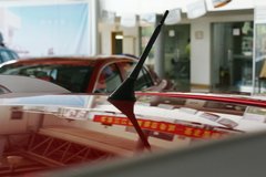 2009款 1.6L 自动 豪华型