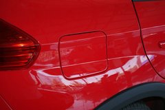 2009款 1.6L 自动 豪华型