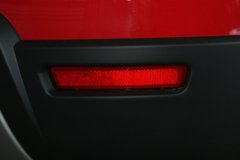2009款 1.6L 自动 豪华型