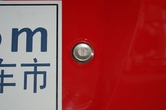 2009款 1.6L 自动 豪华型