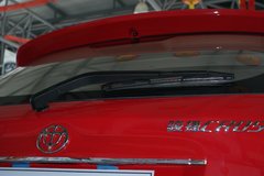 2009款 1.6L 自动 豪华型