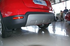 2009款 1.6L 自动 豪华型