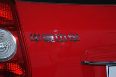 2009款 1.6L 自动 豪华型