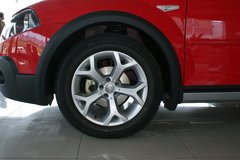 2009款 1.6L 自动 豪华型