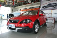 2009款 1.6L 自动 豪华型