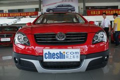 2009款 1.6L 自动 豪华型