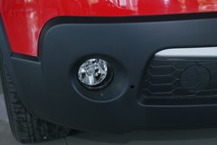 2009款 1.6L 自动 豪华型