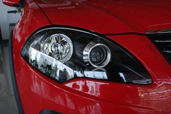 2009款 1.6L 自动 豪华型