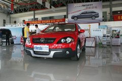 2009款 1.6L 自动 豪华型