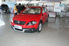 2009款 1.6L 自动 豪华型