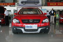 2009款 1.6L 自动 豪华型