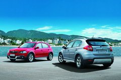 2009款 1.6L 自动 豪华型