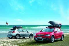 2009款 1.6L 自动 豪华型