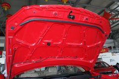 2009款 1.6L 自动 豪华型