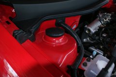 2009款 1.6L 自动 豪华型