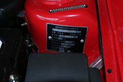 2009款 1.6L 自动 豪华型