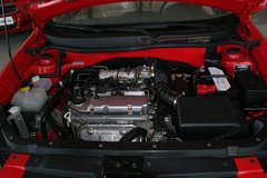 2009款 1.6L 自动 豪华型