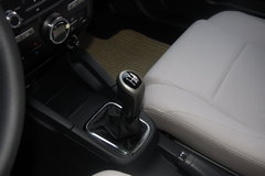 2009款 1.6L 自动 豪华型