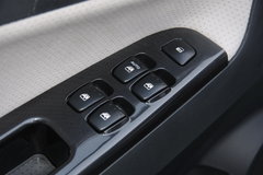 2009款 1.6L 自动 豪华型