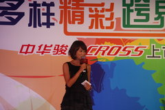 2009款 1.6L 自动 豪华型