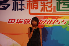 2009款 1.6L 自动 豪华型