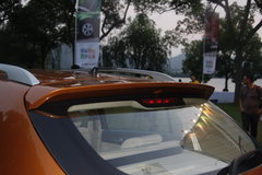 2009款 1.6L 自动 豪华型