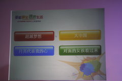 2009款 1.6L 自动 豪华型