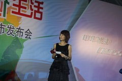 2009款 1.6L 自动 豪华型