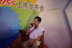 2009款 1.6L 自动 豪华型