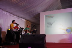 2009款 1.6L 自动 豪华型