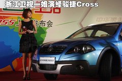 2009款 1.6L 自动 豪华型