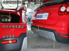 2009款 1.6L 自动 豪华型