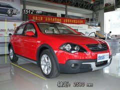 2009款 1.6L 自动 豪华型