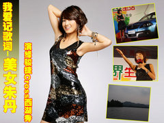 2009款 1.6L 自动 豪华型