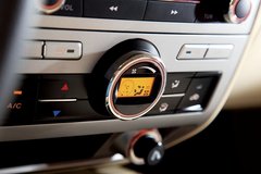 2009款 1.6L 自动 豪华型
