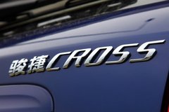 2009款 1.6L 自动 豪华型