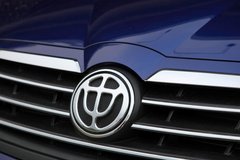 2009款 1.6L 自动 豪华型