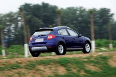 2009款 1.6L 自动 豪华型