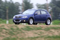 2009款 1.6L 自动 豪华型