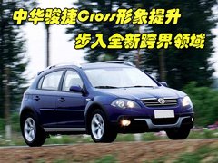 2009款 1.6L 自动 豪华型