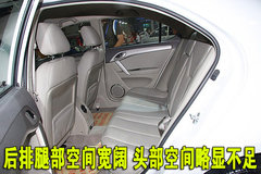 2010款 1.5 手动 标准型