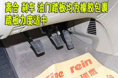 2010款 1.5 手动 标准型