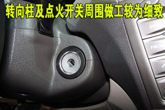 2010款 1.5 手动 标准型