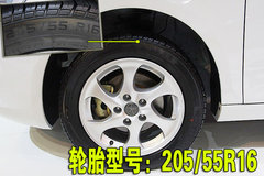 2010款 1.5 手动 标准型