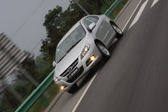 2010款 1.5 手动 标准型