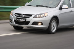 2010款 1.5 手动 标准型