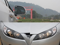 2010款 1.5 手动 标准型