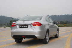 2010款 1.5 手动 标准型