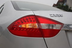 2010款 1.5 手动 标准型