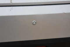 2010款 1.5 手动 标准型